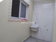 Casa de condomínio em Rua João Mendes Júnior Sítio do...