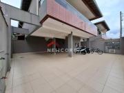 Casa de condomínio em Rua João Mendes Júnior Sítio do...