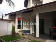 Casa de condomínio em Rua João Paulo da Luz Balneário...