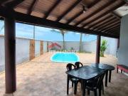 Casa de condomínio em Rua João Paulo da Luz Marrocos...