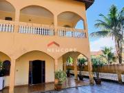 Casa de condomínio em Rua João Paulo da Luz Marrocos...