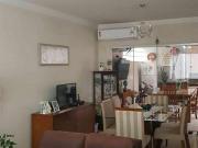 Casa de condomínio em Rua João Preda Parque Rural...