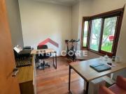 Casa de condomínio em Rua João Previtalle Santa Cruz...