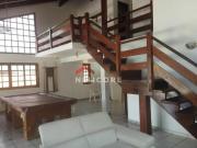 Casa de condomínio em Rua João Ramalho Maitinga Bertioga/SP