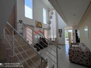 Casa de condomínio em Rua João Zeferino Cardoso Neto...