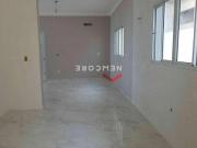 Casa de condomínio em Rua Joana Júlia Neves de Camargo...