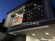 Casa de condomínio em Rua Joana Júlia Neves de Camargo...