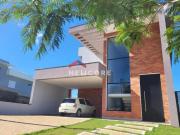 Casa de condomínio em Rua Joana Júlia Neves de Camargo...