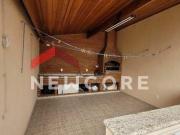 Casa de condomínio em Rua Joana Raiza Dal Santo Jardim...