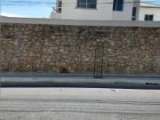 Casa de condomínio em Rua Joaquim Camargos Centro...