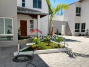 Casa de condomínio em Rua Joaquim Camargos Centro...