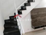 Casa de condomínio em Rua Joaquim Campos Japuí São...