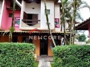 Casa de condomínio em Rua Joaquim José Ramos Maitinga...