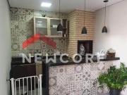 Casa de condomínio em Rua Joaquim Marques de Figueiredo...