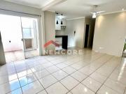 Casa de condomínio em Rua Joaquim Marques de Figueiredo...