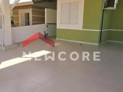 Casa de condomínio em Rua Joaquim Marques de Figueiredo...