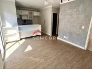 Casa de condomínio em Rua Joaquim Marques de Figueiredo...