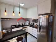 Casa de condomínio em Rua Joaquim Marques de Figueiredo...