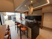 Casa de condomínio em Rua Joaquim Rombo Alves Esmeralda...