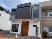 Casa de condomínio em Rua Jorge Babot Miranda Aberta dos...