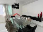 Casa de condomínio em Rua José Alexandre Ferreira...