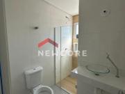 Casa de condomínio em Rua José Alonso Dalama Sítio do...