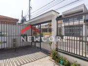 Casa de condomínio em Rua José Araújo Chaves Vila...