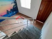 Casa de condomínio em Rua José Bauman Jardim Redil São...