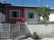 Casa de condomínio em Rua José Bonifácio de Oliveira...