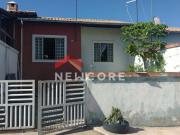 Casa de condomínio em Rua José Bonifácio de Oliveira...