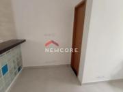 Casa de condomínio em Rua José Calixto do Carmo Aviação...