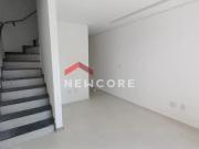 Casa de condomínio em Rua José Calixto do Carmo Aviação...