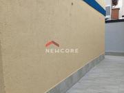 Casa de condomínio em Rua José Calixto do Carmo Aviação...