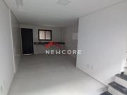 Casa de condomínio em Rua José Calixto do Carmo Aviação...