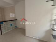 Casa de condomínio em Rua José Calixto do Carmo Aviação...