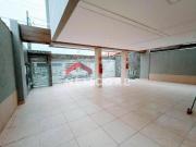 Casa de condomínio em Rua José de Alencar Ocian Praia...