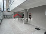 Casa de condomínio em Rua José de Alencar Ocian Praia...