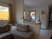 Casa de condomínio em Rua Jose Donas Jardim Suarão...