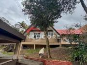 Casa de condomínio em Rua José Falchi Jardim Flórida...