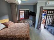 Casa de condomínio em Rua José Ferro Bairro de Juquehy...