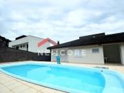 Casa de condomínio em Rua José Francisco Lopes Jardim...