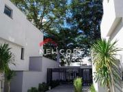 Casa de condomínio em Rua José Gambarini Jardim Cordeiro...