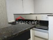 Casa de condomínio em Rua José Geraldo Maccari Parque...