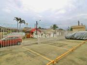 Casa de condomínio em Rua José Gerolomo Parque Augustos...