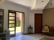 Casa de condomínio em Rua José Guimarães Loteamento...