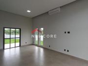 Casa de condomínio em Rua José Maria Paixão Parque...