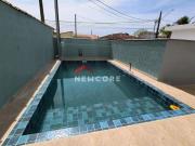 Casa de condomínio em Rua José Mariano Silva Campos...