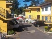 Casa de condomínio em Rua José Miguel Ackel Parque...