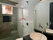 Casa de condomínio em Rua José Roque Jardim Ouro Verde...