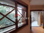 Casa de condomínio em Rua José Sanguinetti Jardim Isabel...